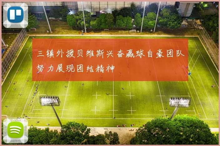 三镇外援贝维斯兴奋赢球自豪团队努力展现团结精神